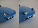 1:18 Auto Art Porsche 928 1978 Minerva Blue Metallic. Uploaded by Ricardo